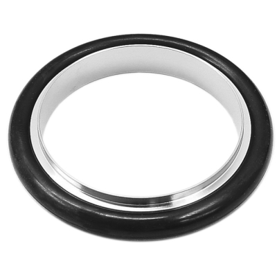 Centering Rings ISO-KF