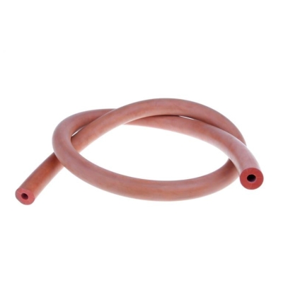 Rubber Vacuum Hoses for Hose Nozzles