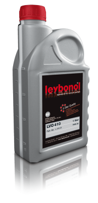 LEYBONOL LVO 410