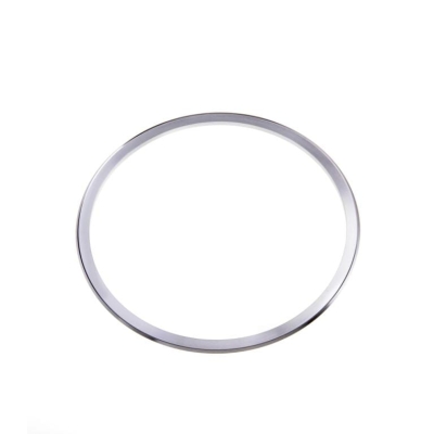 Ultra Sealing Disks ISO-K / ISO-F