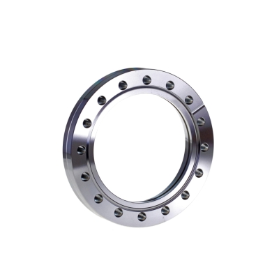 CF-Bore Flanges