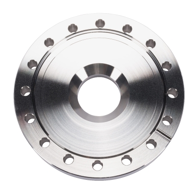 Reducing Flanges CF