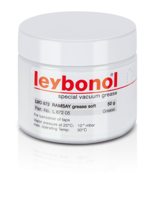 Leybonol LVO 872